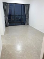 the-clement-canopy photo thumbnail #13